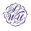 sagami-wu.ac.jp