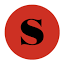 salon.com