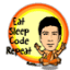 samkitjain.com