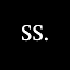 sanctioned-***.net