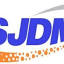 sanjosedirectmail.com
