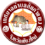 sankamphaeng.go.th