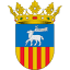 santjoandalacant.es