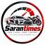 sarantimes.in
