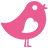 sassandbelle.com