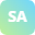 satnew.com.pl
