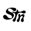 satyn.fr