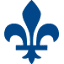 scfp.qc.ca