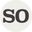 schaeferoutfitter.com