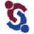 schottculturalconsulting.com