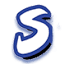 schwabsrv.com