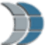 score24.com