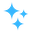 scottely.net