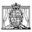 scuoladiteatrocagliari.it