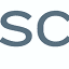 scworksmidlands.org