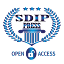 sdippress.com