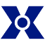 sdx-ag.de