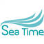 sea-time.co.il