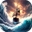 seaofconquest.com