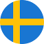 secasino.se