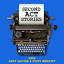 secondactstories.org
