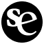secretescapes.com