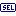 selinc.com
