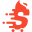 seller-fuel.com