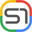 seo-one.org