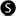 shading.ro