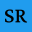 shanghairentals.biz