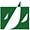 shebareacu.com