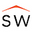 shopfittingwarehouse.co.uk