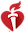 shopheart.org