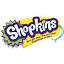 shopkins.ca