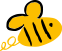 shoplittlebee.de