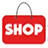 shoptilbud.dk