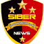 sibernews.co.id