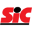 sic.cz