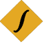 siddharthacapital.com