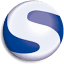 siennapacific.com