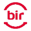 sigortambir.com