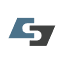 silvaris.com