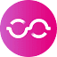 simondata.com