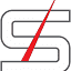 simonetrichology.us