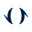 simply-jet.ch