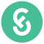simplyfintech.com