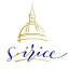 sirice.eu