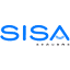 sisa.com.sv
