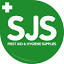 sjsupplies.com